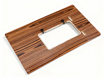 Rigorous Quality Control for Your Peace of Mind 
We operate on the principle that "quality is both manufactured and inspected." Every table undergoes a multi-layer inspection process before leaving our factory. We check materials, construction, and finish to ensure a flawless, defect-free product reaches you. For added confidence, we back our quality with an effective one-year warranty.